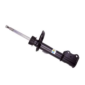 Bilstein B4 OE Replacement - Suspension Strut Assembly 22-244222