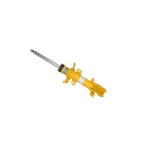 Bilstein - Bilstein B6 Performance - Suspension Strut Assembly 22-245199 - Image 2