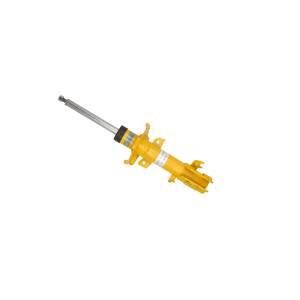 Bilstein - Bilstein B6 Performance - Suspension Strut Assembly 22-245205 - Image 2