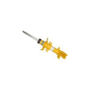 Bilstein - Bilstein B8 Performance Plus - Suspension Strut Assembly 22-245212 - Image 2