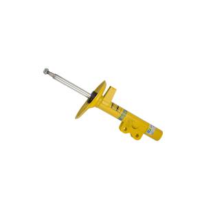 Bilstein B6 Performance - Suspension Strut Assembly 22-247278