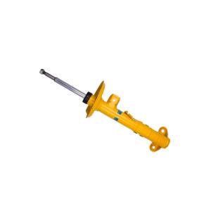 Bilstein - Bilstein B8 Performance Plus - Suspension Strut Assembly 22-247377 - Image 2