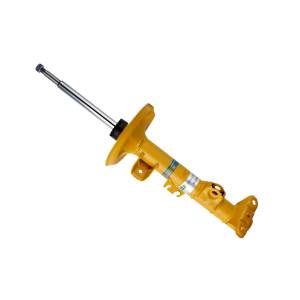 Bilstein B6 Performance - Suspension Strut Assembly 22-247407