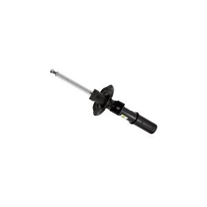 Bilstein - Bilstein B4 OE Replacement - Suspension Strut Assembly 22-248244 - Image 2