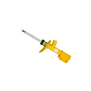 Bilstein - Bilstein B6 Performance - Suspension Strut Assembly 22-248268 - Image 1