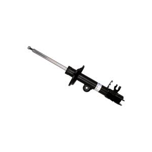 Bilstein B4 OE Replacement - Suspension Strut Assembly 22-260970