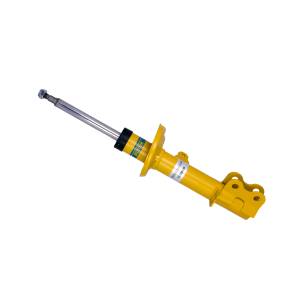 Bilstein B6 Performance - Suspension Strut Assembly 22-266439