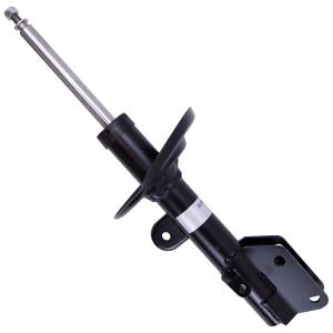 Bilstein - Bilstein B4 OE Replacement - Suspension Strut Assembly 22-283597 - Image 2