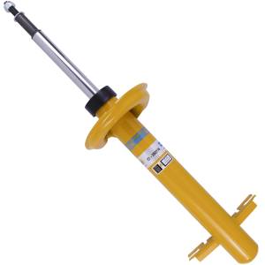 Bilstein - Bilstein B6 - Suspension Strut Assembly 22-292216 - Image 2