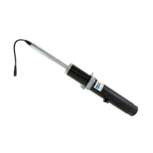 Bilstein B4 OE Replacement (DampTronic) - Suspension Strut Assembly 23-219960