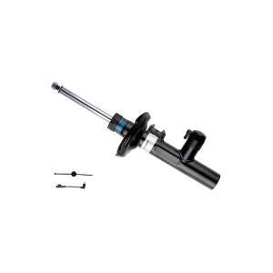 Bilstein B4 OE Replacement (DampTronic) - Suspension Strut Assembly 23-238978