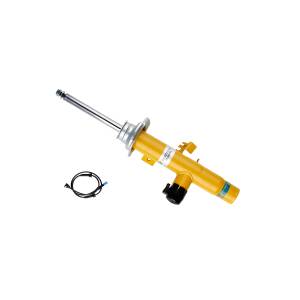 Bilstein B6 Performance (DampTronic) - Suspension Strut Assembly 23-250734