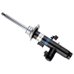 Bilstein B4 OE Replacement (DampTronic) - Suspension Strut Assembly 23-266476