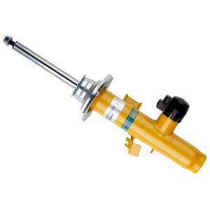 Bilstein B6 Performance (DampTronic) - Suspension Strut Assembly 23-266483