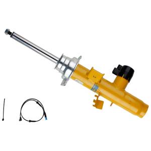 Bilstein - Bilstein B6 Performance (DampTronic) - Suspension Strut Assembly 23-266490 - Image 1