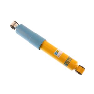 Bilstein B6 Performance - Shock Absorber 24-000321