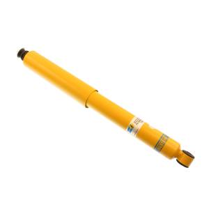 Bilstein B6 Performance - Shock Absorber 24-001670