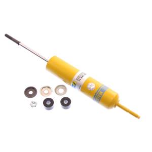 Bilstein B6 Performance - Shock Absorber 24-002837