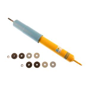 Bilstein B6 Performance - Shock Absorber 24-004732