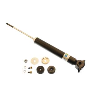 Bilstein B4 OE Replacement - Shock Absorber 24-005012