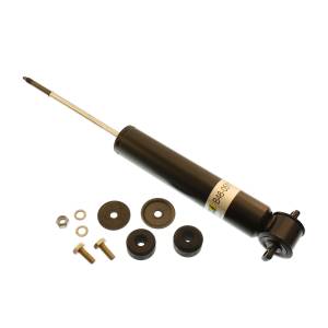 Bilstein B4 OE Replacement - Shock Absorber 24-005111