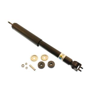 Bilstein B4 OE Replacement - Shock Absorber 24-005258