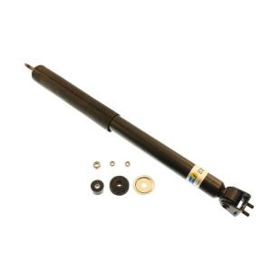 Bilstein B4 OE Replacement - Shock Absorber 24-005272