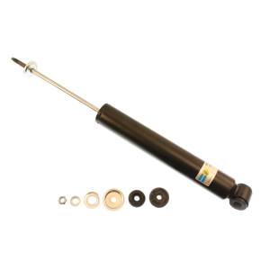 Bilstein B4 OE Replacement - Shock Absorber 24-005340