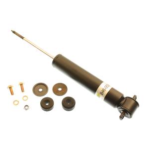 Bilstein B4 OE Replacement - Shock Absorber 24-005364