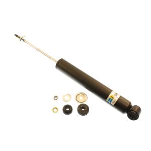 Bilstein B4 OE Replacement - Shock Absorber 24-005371