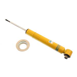 Bilstein B8 Performance Plus - Shock Absorber 24-006071