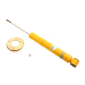 Bilstein B6 Performance - Shock Absorber 24-006125