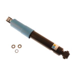 Bilstein B6 Performance - Shock Absorber 24-006347