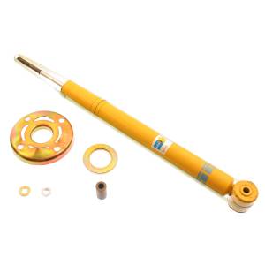 Bilstein Motorsports - Shock Absorber 24-006552