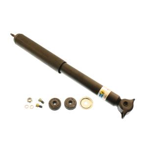 Bilstein B4 OE Replacement - Shock Absorber 24-007030