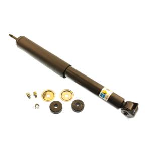 Bilstein B4 OE Replacement - Shock Absorber 24-007054