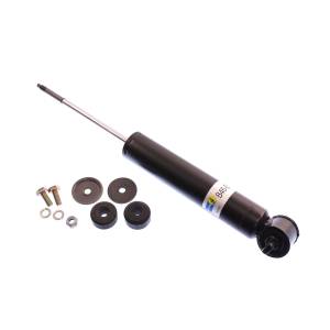 Bilstein B4 OE Replacement - Shock Absorber 24-007139