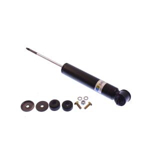 Bilstein B4 OE Replacement - Shock Absorber 24-007146