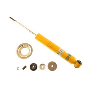 Bilstein B6 Performance - Shock Absorber 24-008020