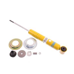 Bilstein B8 Performance Plus - Shock Absorber 24-008198