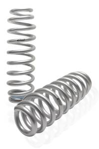 Eibach Springs PRO-LIFT-KIT Springs (Front Springs Only) E30-51-023-03-20