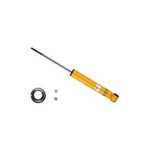 Bilstein B6 Performance - Shock Absorber 24-008372