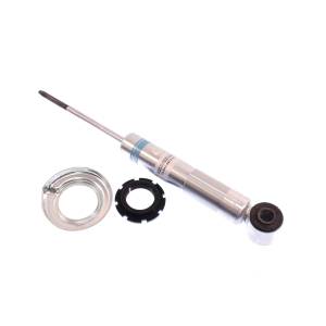 Bilstein B6 Performance - Shock Absorber 24-009744