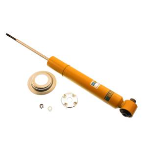 Bilstein B6 Performance - Shock Absorber 24-011488