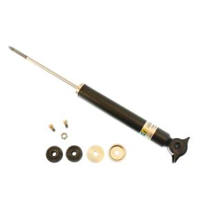 Bilstein B4 OE Replacement - Shock Absorber 24-011839