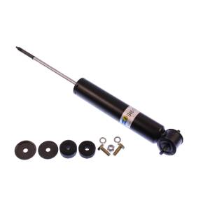 Bilstein B4 OE Replacement - Shock Absorber 24-011846