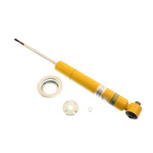 Bilstein B6 Performance - Shock Absorber 24-012218