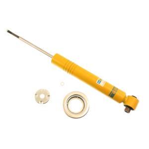 Bilstein B8 Performance Plus - Shock Absorber 24-012478