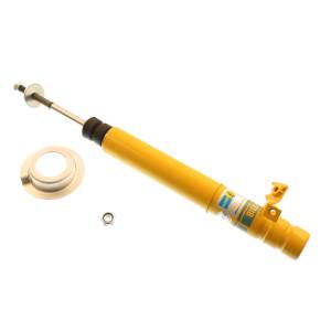 Bilstein B6 Performance - Shock Absorber 24-013802