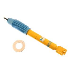 Bilstein B6 Performance - Shock Absorber 24-013826